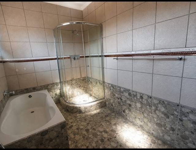 3 BEDROOM HOUSE FOR SALE IN NOLDICK